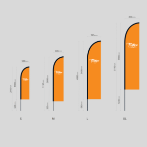 Feather flag Feather Flag