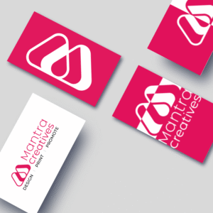 BC-16PT Premium Business Cards