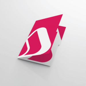 GREETING CARD Greeting Cards