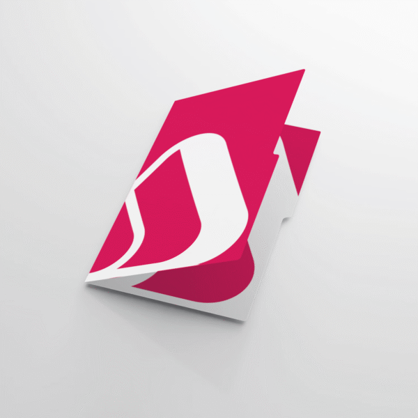 GREETING CARD Greeting Cards