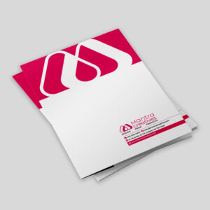 Presentation Folder Presentation Folders