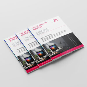 BOOKLET-WEB Booklets
