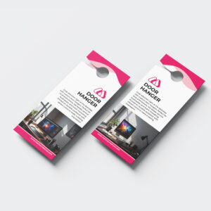 Door_Hanger_web_3 Door Hangers