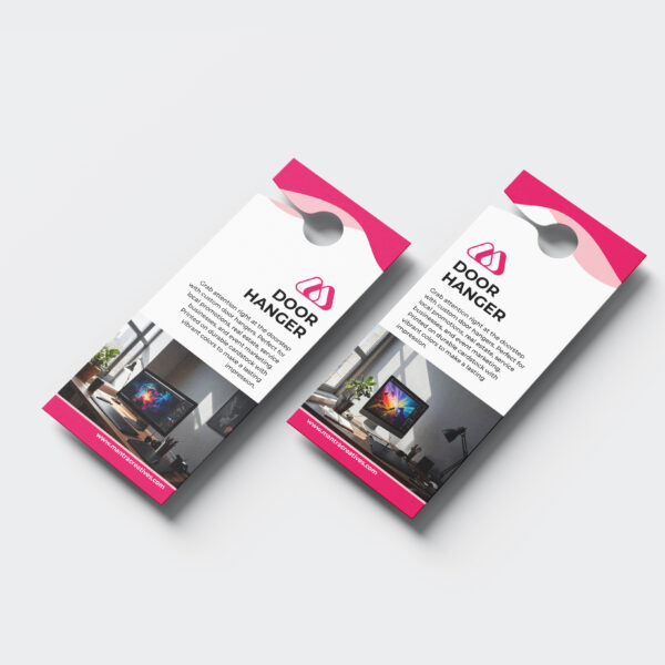 Door_Hanger_web_3 Door Hangers