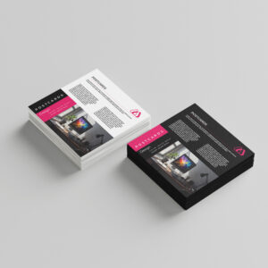 Post Cards Postcards