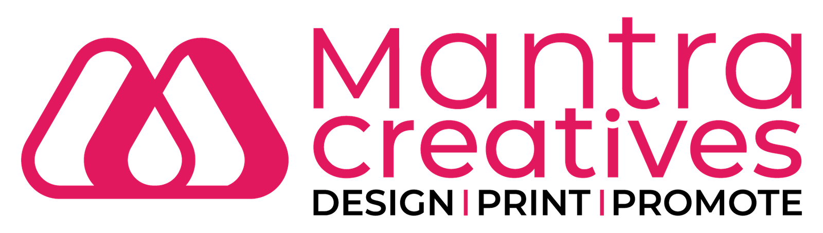 Mantra Creatives