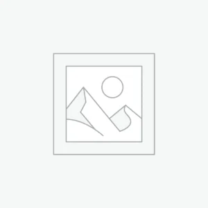 woocommerce-placeholder Test Product upload