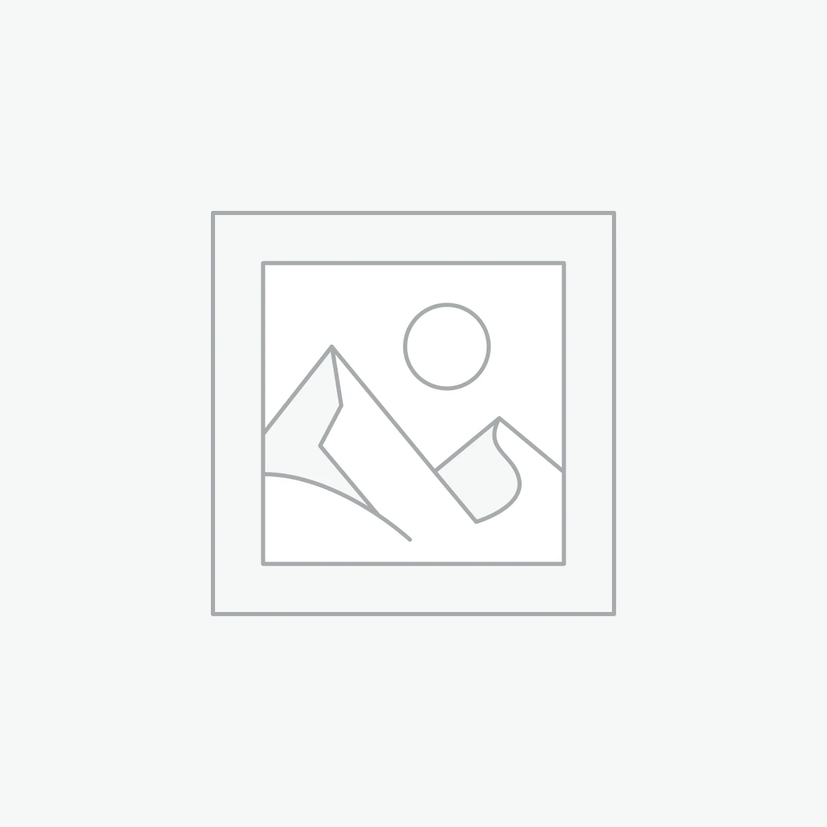 woocommerce-placeholder Aluminum Signs